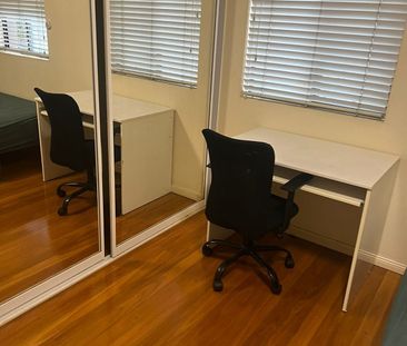 Parramatta - Photo 3