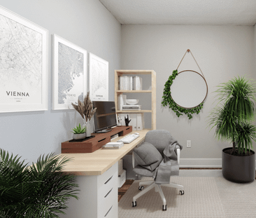 Marlborough Court - Photo 2