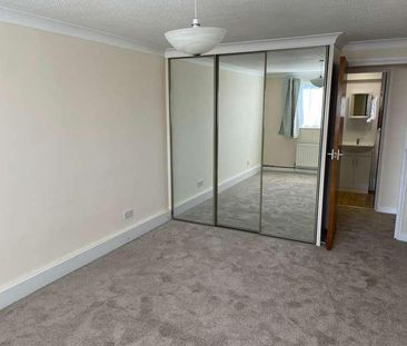 Homefield Park, Sutton, SM1 - Photo 5