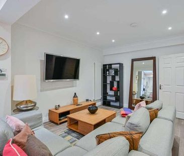 Western Road, Colliers Wood, SW19 - Photo 3