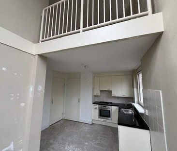 Maison d'Angle Klipperweg 63, Diemen - À Louer - Photo 5