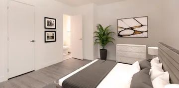 Appartement · 128 m² · Verdun - Photo 2