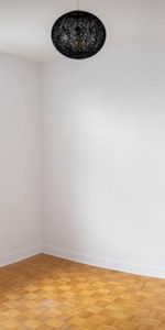 1 MOIS GRATUIT | 4 1/2 Tout Inclus + A/C - Bourbonniere - Photo 3