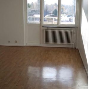 Blästervägen, Röfors - Foto 2