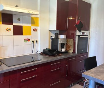 Villa 3 chambres de 92 m² avec garage, - Photo 3