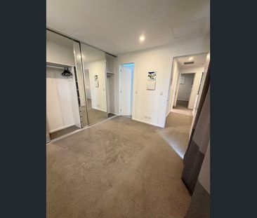 Experience Living in the Heart of Marden - 3-Bedroom Townhouse" - Photo 2