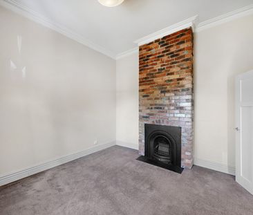 13 Higinbotham Street, Coburg VIC 3058 - Photo 1