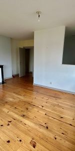 Location Appartement 3 pièces 61m² DIEPPE 76200 - Photo 3