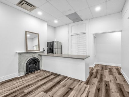 For Lease - 212 Carlton Street Unit# Main, Toronto, Ontario - Photo 5