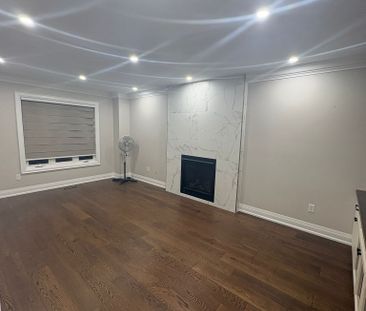 For Lease - 112 Braidwood Lake Road, Brampton, Ontario - Photo 3