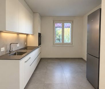 3 Zimmer, 77 m², 2. Stock - Photo 4