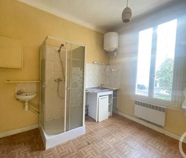 Nice, 06000 - Photo 3