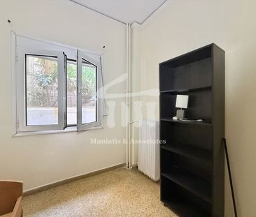 Studio/Γκαρσονιέρα για ενοικίαση Πειραιάς - Κέντρο (Κέντρο - Λιμάνι) - Photo 2