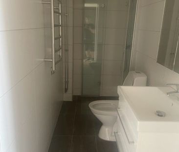 Kristinegatan, Helsingborg - Foto 2