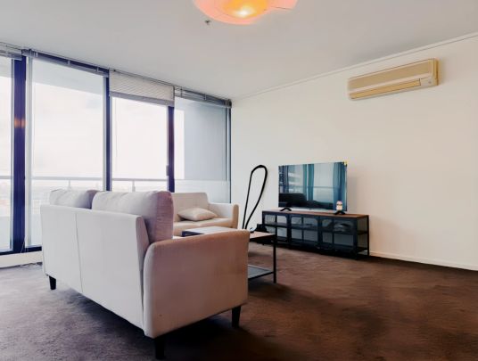 3b2b second room - Photo 1