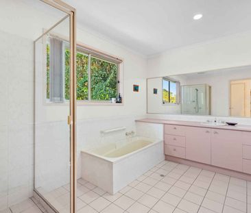 18 Warran Road Yaroomba - Photo 3