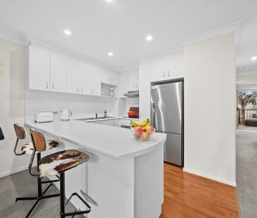 67/21 Aspinall Street, Watson ACT 2602 - Apartment For Rent | Domain - Photo 4