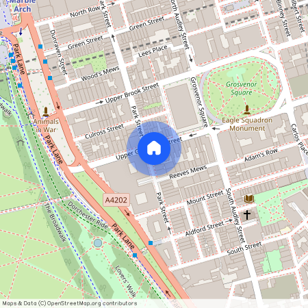 Mallard Close, Basingstoke, RG22