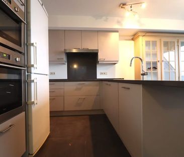 Duplex te huur - Foto 5