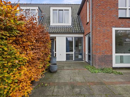 Margrietlaan 25 - Photo 2