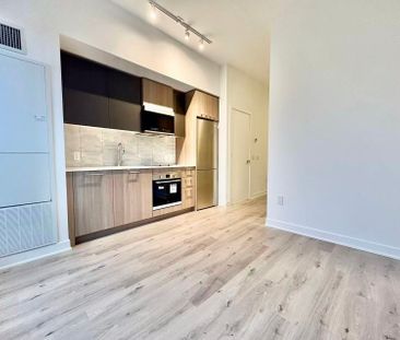 For Lease - 30 Dreamers Way Unit# 0231, Toronto, Ontario - Photo 3