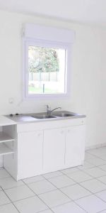 Maison à louer 4 pièces 84.12m² - Photo 3