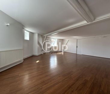 Appartement à louer à Lievin - Réf. lielgli15963 - Photo 2