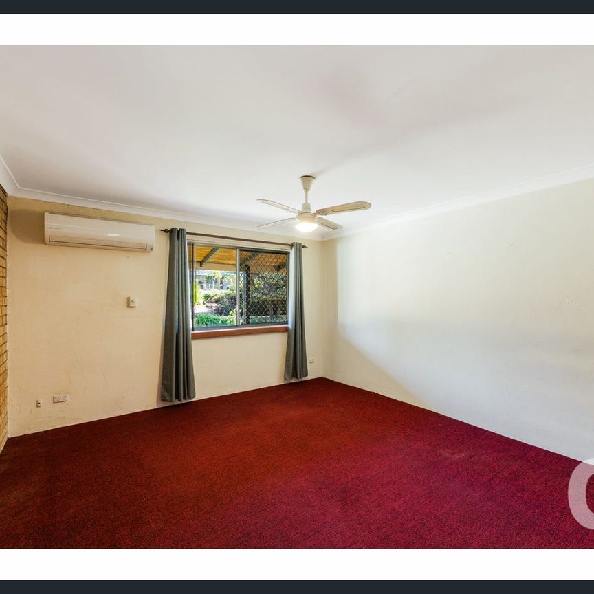 5 Bedroom Home in Parmelia!! - Photo 1