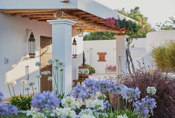 181 Diseminado P 22 P Den Vall, Santa Eulària des Riu, Balearic Islands