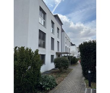 Heimkommen und Wohlfühlen - Foto 5