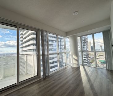 For Lease - 195 Commerce Street Unit# 2715, Vaughan, Ontario - Photo 4
