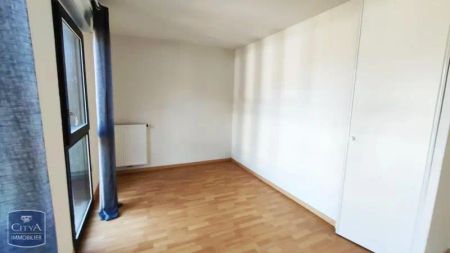 Maison à louer 4 pièces 88.1m² - Photo 2