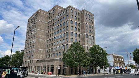 Flat share to rent - Photo 3