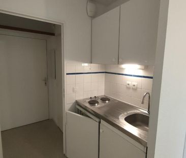 Studio major de Beaulieu - Photo 3