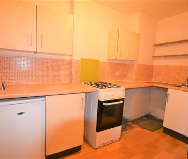 Apartment Available Arranging tenancy - Photo 3