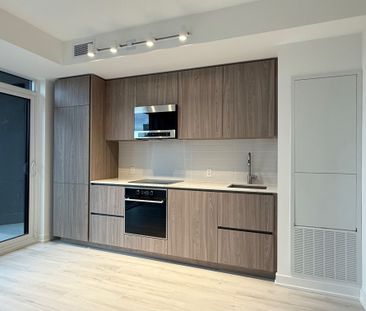 For Lease - 110 Broadway Avenue Unit# 419, Toronto, Ontario - Photo 5
