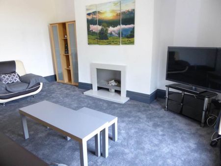 5 bedroom house to rent - Photo 2