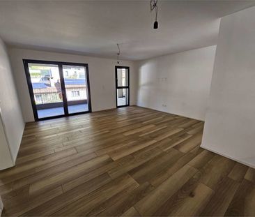 via alla chiesa 4, 6500, Bellinzona - Photo 2
