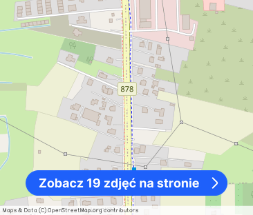 Przestronne 5 pokoi | 3 balkony | Wynajem od zaraz - Zdjęcie 1