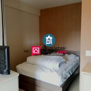 Votre agence Propriétés-Privées .com vous propose : - Photo 2