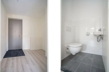 Appartement Punt Sniep 307, Diemen - À louer - Photo 4