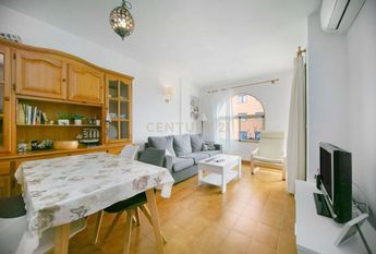 Calpe/Calp, Valencian Community