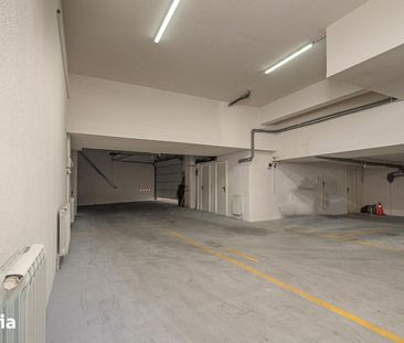INCHIRIERE BIROURI LUX sos NORDULUI 200-250mp+ parcare subterana inclu - Fotografie 6