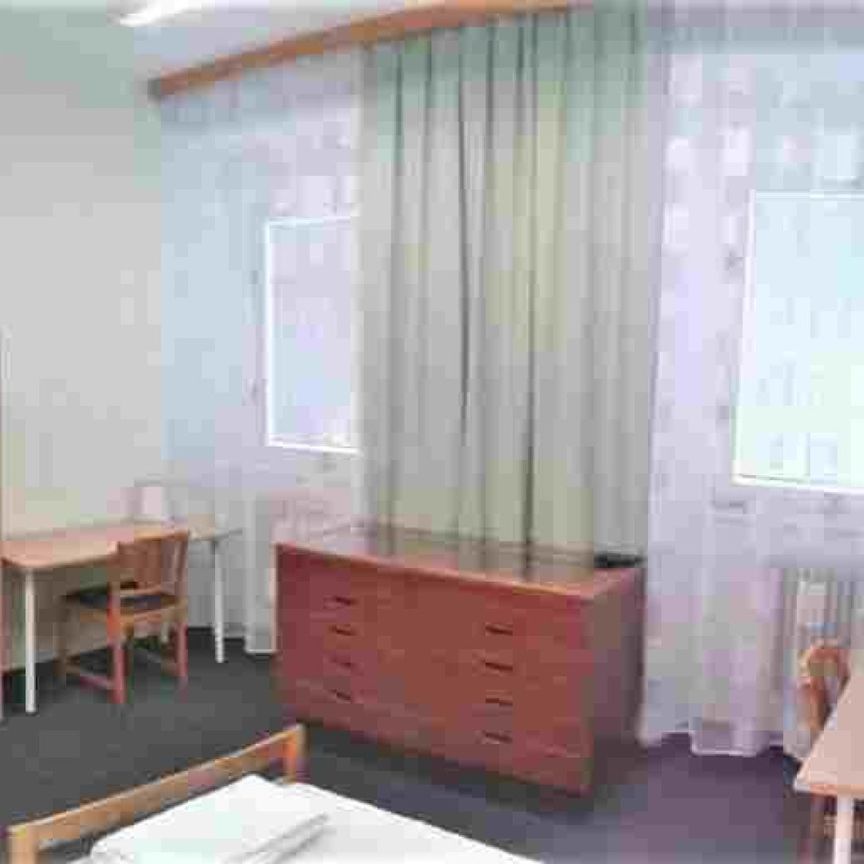 Pronájem pokoje 89 m², Traubova, Brno - Photo 1