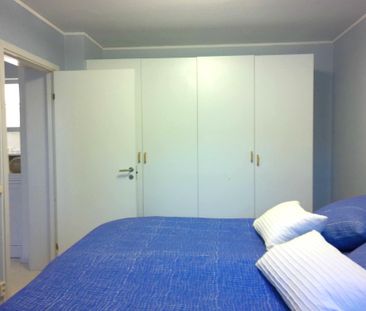 Norra Marmaberget 11 - Foto 6