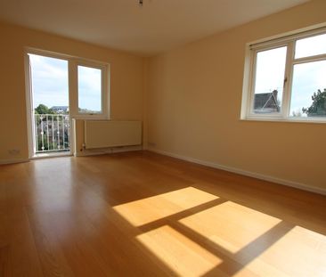 3 bed Maisonette for let - Photo 4