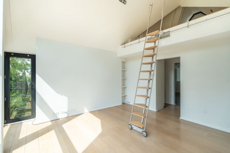 Huis in Ukkel - Photo 4