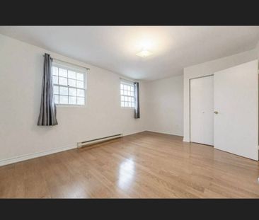 For Lease - 178 Westcourt Place Unit# 38, Waterloo, Ontario - Photo 6