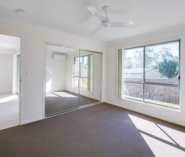 A Place To Call Home! - Photo 4