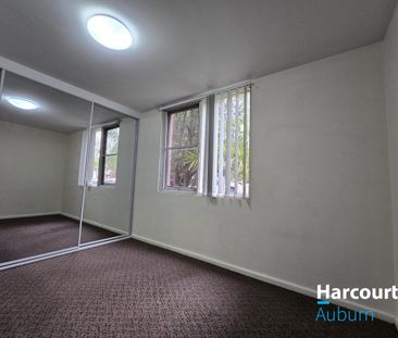 Warm & Cosy 2-Bedroom Unit FOR LEASE in Prime Auburn Location - Photo 5